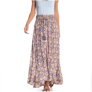 Tiare Hawaii skirt